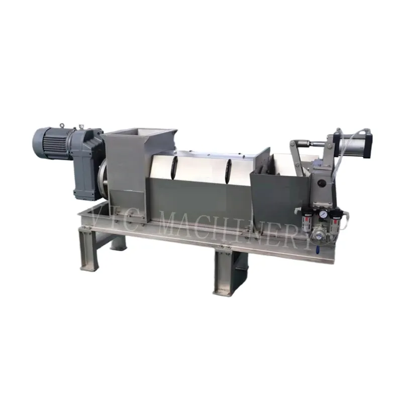 Olive laprès machin