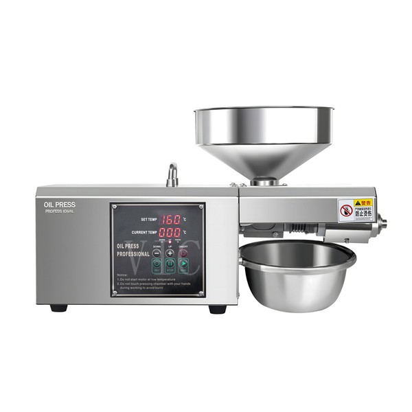 mini oil press mini oil press