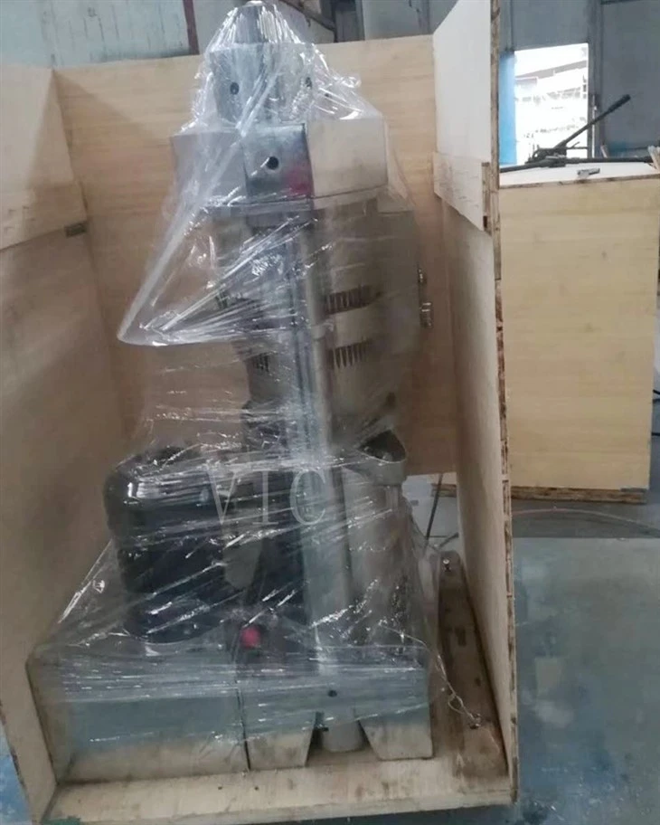 HYDRAULIC PACKAGE HYDRAULIC PACKAGE